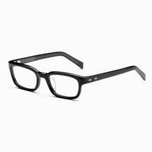 AKILA Trivia Women's Glasses
